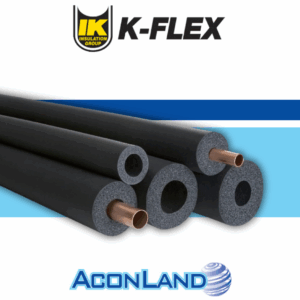 K-Flex Insulation