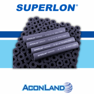 Superlon Insulation