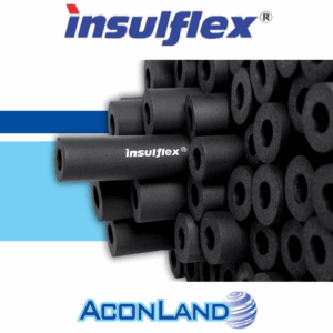 Insulflex Insulation