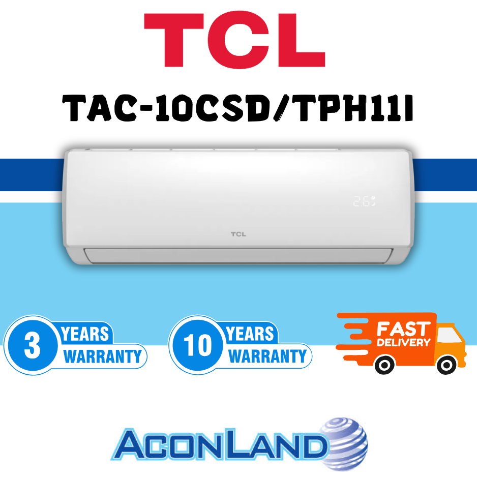 TAC-10CSD_TPH11I